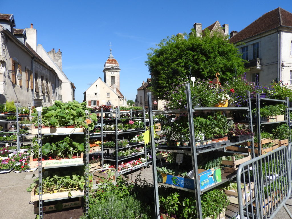 marché-de-Pesmes.