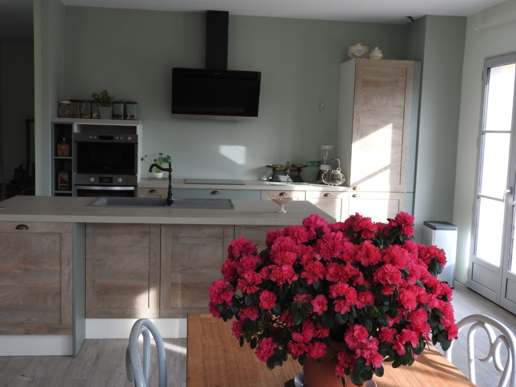 vue-sur-lilot-et-le-plan-de-travail