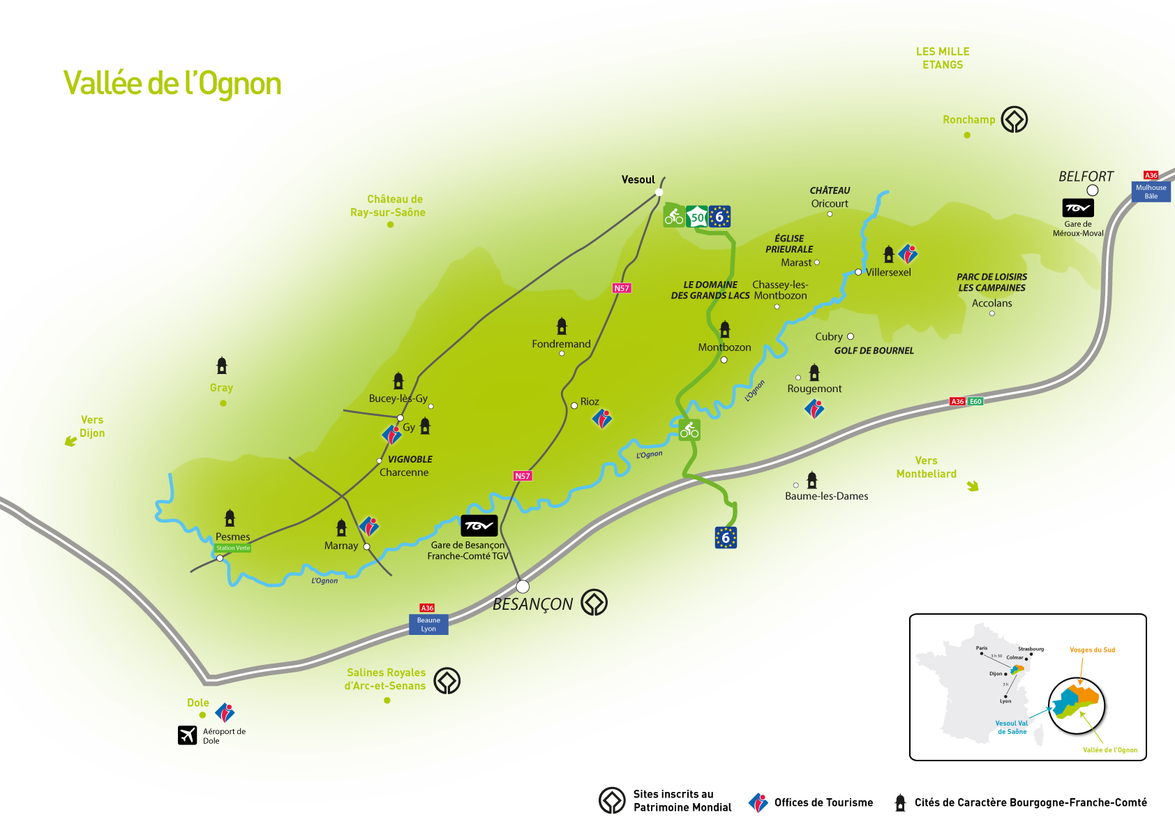 Carte-Vallee-de-l-Ognon