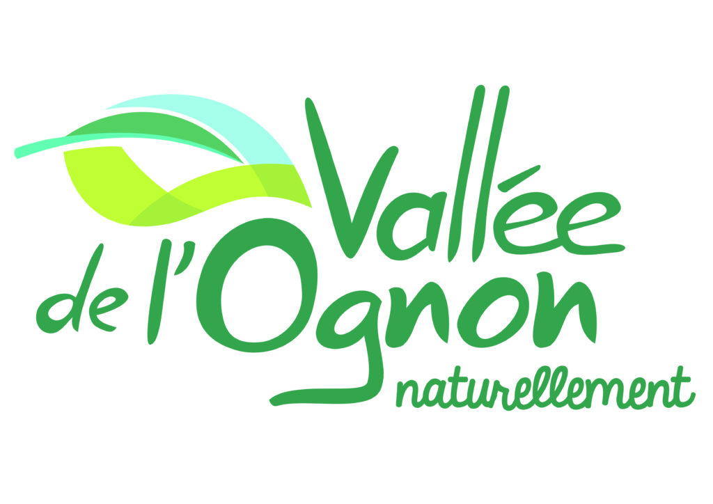 Signature Vallée de l'Ognon
