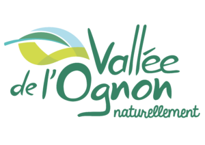 Signature Vallée de l'Ognon