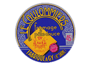 Etiquette-fromage_0003_haute-saone-17b