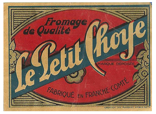 Etiquette-fromage_0009_et-thorelle-2