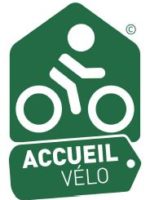 logo-AV