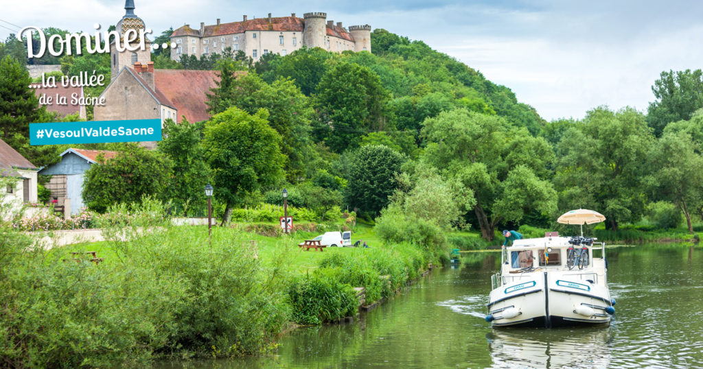Dominer-la-vallee-FACEBOOK-1200px630px