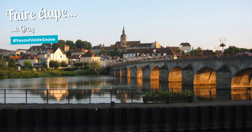 Faire-etape-FACEBOOK-1200px630px