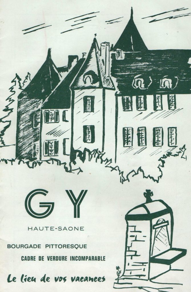 brochure-village-Gy