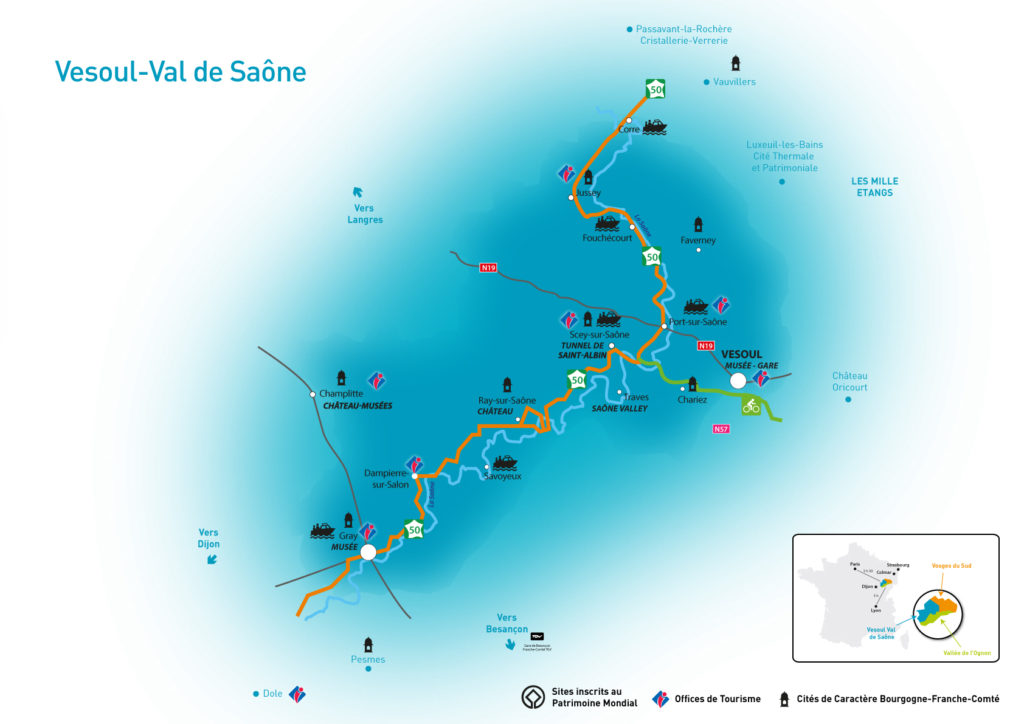 Carte-Vesoul-val-de-saone