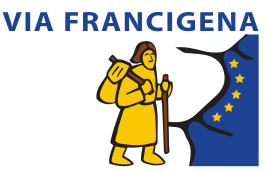 Via Francigena