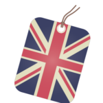 drapeau-anglais_Plan de travail 1