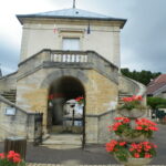 lavoir Beaujeu